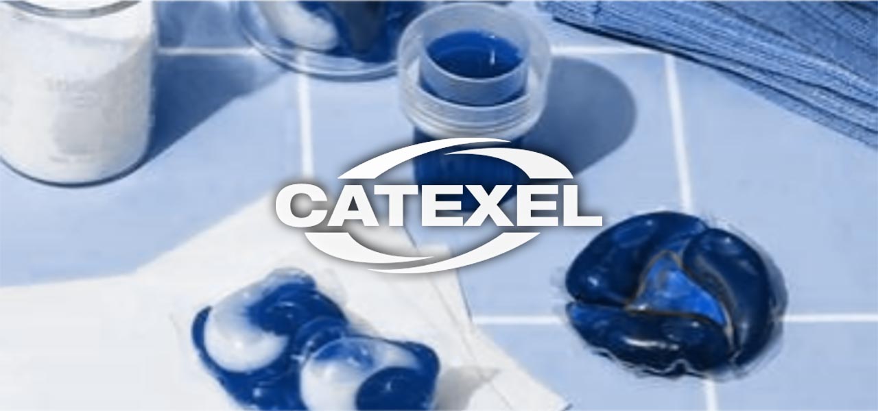 Catexel