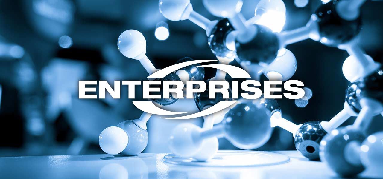 Enterprises