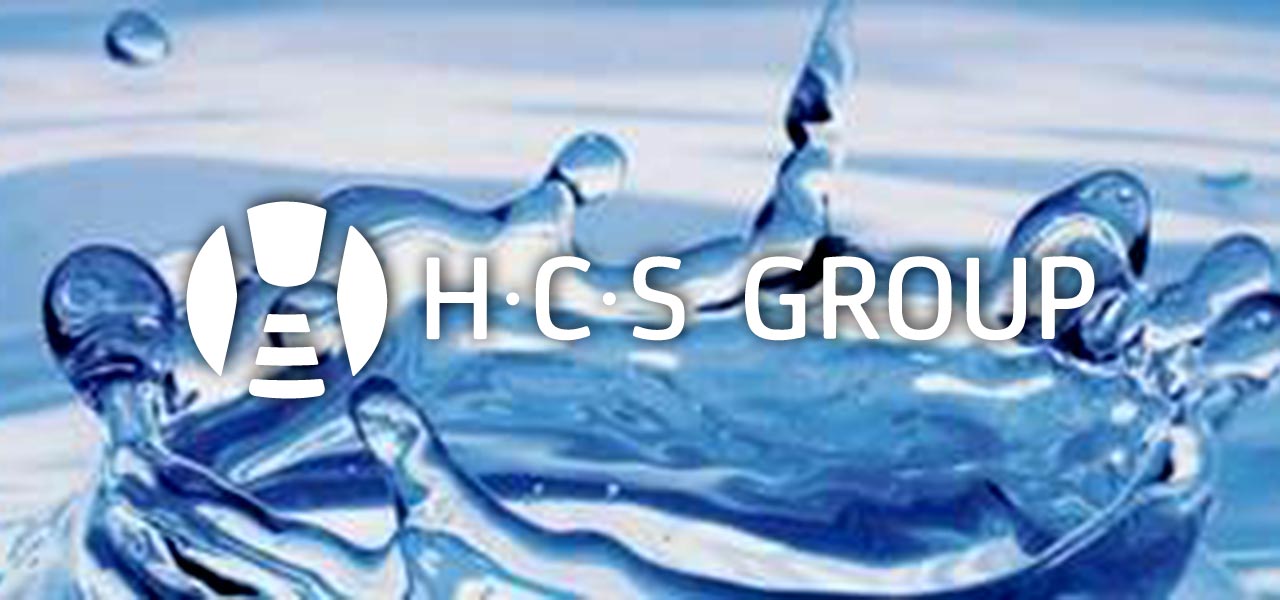 HCS Group