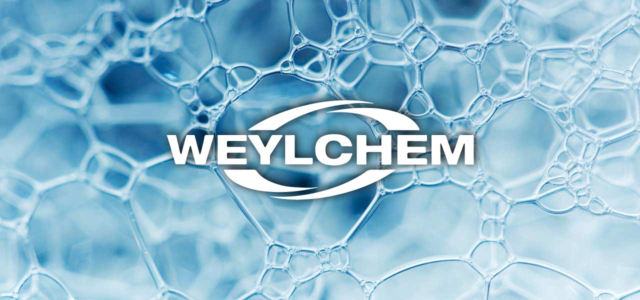 Weylchem