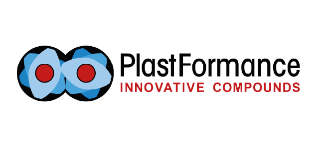 PlastFormance