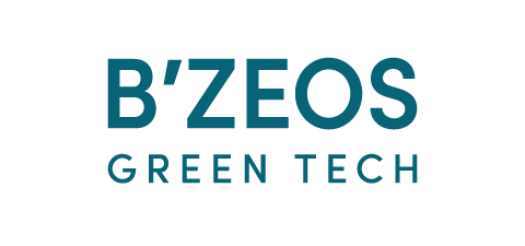 B'ZEOS Green Tech