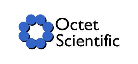 Octet Scientific