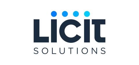 Licit Solutions Licit Solutions