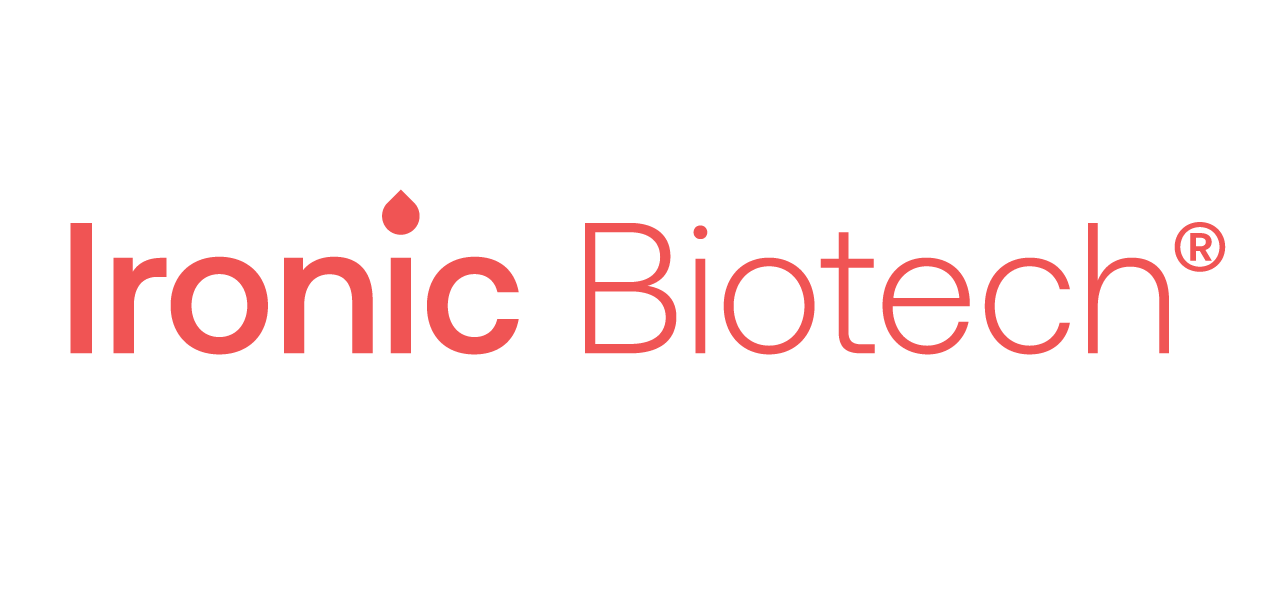Ironic Biotech