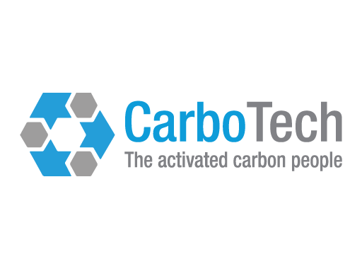 CarboTech CarboTech