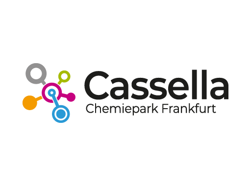 Cassella Chemiepark Frankfurt Cassella Chemiepark Frankfurt