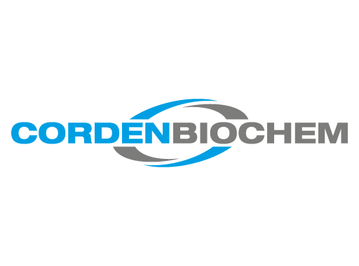Cordenbiochem Cordenbiochem