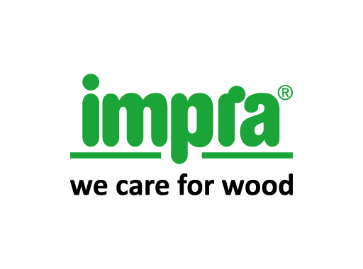 Impra Impra