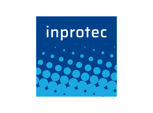 Inprotec Inprotec