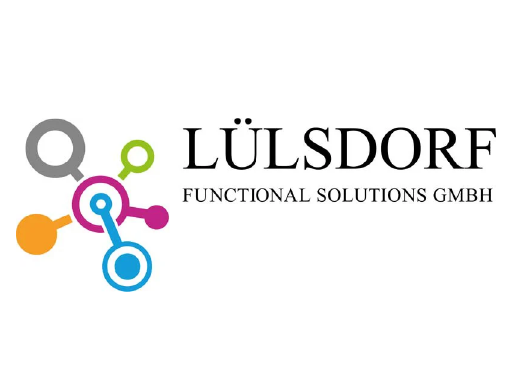 Lülsdorf Lülsdorf