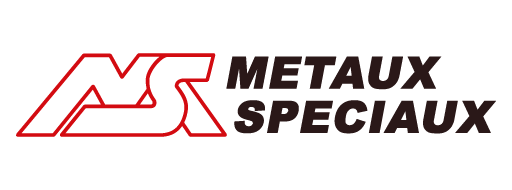 MSSA MSSA