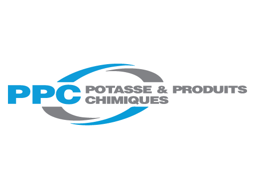 PPC PPC