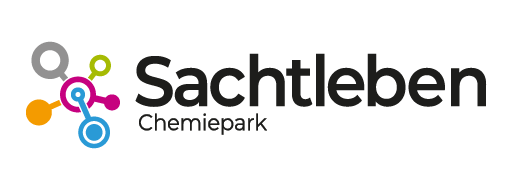 Sachtleben Chemiepark Sachtleben Chemiepark