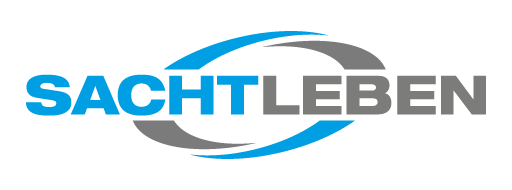 Sachtleben Sachtleben